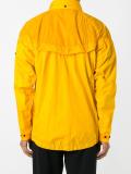 NikeLab x Stone Island风衣夹克