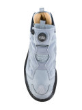 Asteroid Dust sneakers