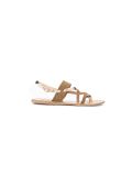 'Alethea' sandals
