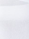 one shoulder tank