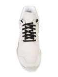 sole detail sneakers