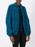 'Kiro by Kim' cardigan