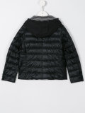 Sauzon jacket 