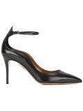 'Dolce Vita' pumps