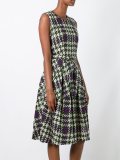 'Rachel' dress