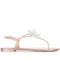 Letizia sandals