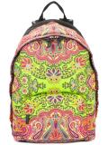 Zaino Running backpack