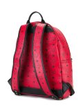 中号'Dual Stark'背包