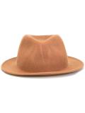 'Alex' hat