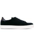 'Wink' sneakers
