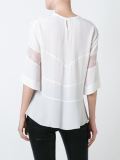 'Kloe' blouse
