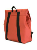 large backpack