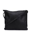 flap medium crossbody bag