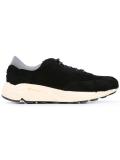 'Mono Runner' sneakers