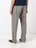 track trousers