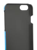 monkey iPhone 6 case