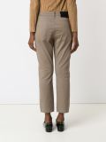 'Gema' trousers  