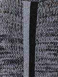 crew neck jumper