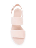 Taye sandals