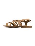 'Serifos' sandals