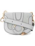 Hana crossbody bag