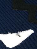 Bag Bugs scarf