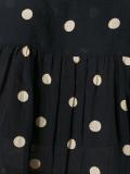 'Bicycle' shirt 