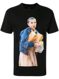 Leggo T-shirt