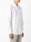 classic shirt 