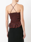 Bowen top 