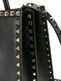  Valentino Garavani Rockstud tote