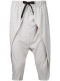 Calamus shorts