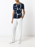 tiles sweatshirt 