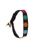 'Smile' bracelet