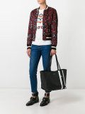 'Grany' shoulder bag