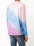 crew neck jumper