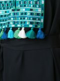 'Tikki' dress
