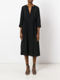 Alayne long dress