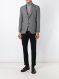 sport blazer