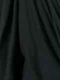 draped jumper 