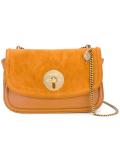 Lois crossbody bag