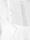pleated skirt dress