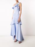'Pixie' gown
