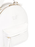 Medusa front backpack