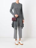 'Falabella'斜挎包