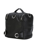 Loveless convertible cox bag