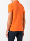 classic polo shirt 
