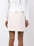 smash pocket skirt