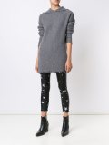 'Celine'毛衣