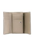  medium flap wallet